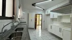 Foto 12 de Apartamento com 4 Quartos para alugar, 148m² em Vila Augusta, Sorocaba