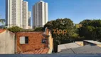 Foto 12 de Casa com 2 Quartos à venda, 80m² em Jardim Regina, São Paulo