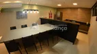 Foto 5 de Apartamento com 2 Quartos à venda, 55m² em Presidente Kennedy, Fortaleza