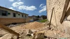 Foto 11 de Lote/Terreno para alugar, 400m² em Vila Matias, Santos