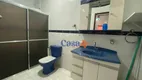 Foto 14 de Casa com 3 Quartos à venda, 250m² em Sao Jose, Paulínia