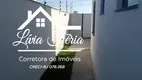 Foto 10 de Casa com 2 Quartos à venda, 84m² em Parque Turf Club, Campos dos Goytacazes