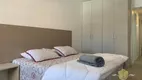 Foto 3 de Apartamento com 1 Quarto para alugar, 28m² em Centro Histórico, Porto Alegre