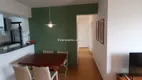 Foto 37 de Apartamento com 3 Quartos à venda, 69m² em Jardim Bonfiglioli, São Paulo