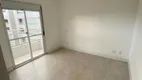 Foto 13 de Apartamento com 3 Quartos para alugar, 288m² em Vila Ema, São José dos Campos