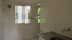 Foto 6 de Apartamento com 2 Quartos para venda ou aluguel, 47m² em Vila Caraguatá, São Paulo