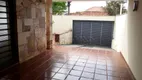 Foto 24 de Casa com 3 Quartos à venda, 227m² em Jardim América, Ribeirão Preto