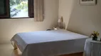 Foto 24 de Casa de Condomínio com 3 Quartos à venda, 320m² em Jardim Campo Grande, São Paulo