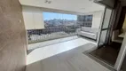 Foto 10 de Apartamento com 3 Quartos à venda, 97m² em Tatuapé, São Paulo