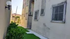 Foto 15 de Apartamento com 3 Quartos à venda, 63m² em Mondubim, Fortaleza