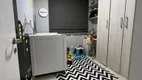 Foto 12 de Apartamento com 3 Quartos à venda, 78m² em Vila Pirajussara, São Paulo