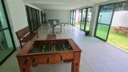 Foto 26 de Apartamento com 2 Quartos à venda, 87m² em Madalena, Recife