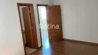 Foto 7 de Casa de Condomínio com 3 Quartos à venda, 337m² em Nova Uberlandia, Uberlândia