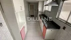 Foto 6 de Apartamento com 3 Quartos à venda, 80m² em Centro, Niterói