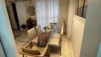 Foto 5 de Casa de Condomínio com 3 Quartos à venda, 202m² em Chácara Belvedere, Indaiatuba