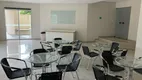 Foto 17 de Apartamento com 2 Quartos à venda, 57m² em Santa Teresinha, São Paulo