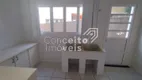 Foto 11 de Casa de Condomínio com 4 Quartos para venda ou aluguel, 294m² em Colonia Dona Luiza, Ponta Grossa