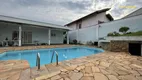Foto 29 de Casa com 4 Quartos à venda, 346m² em Nova Piracicaba, Piracicaba