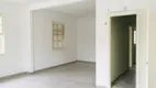 Foto 25 de Imóvel Comercial com 6 Quartos para alugar, 300m² em Vila Matias, Santos