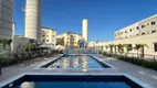 Foto 16 de Apartamento com 2 Quartos para alugar, 40m² em Messejana, Fortaleza