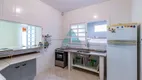 Foto 35 de Casa com 3 Quartos à venda, 543m² em Lagoinha, Ubatuba