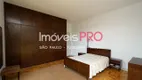 Foto 15 de Casa com 4 Quartos à venda, 348m² em Brooklin, São Paulo