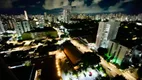 Foto 20 de Apartamento com 3 Quartos à venda, 90m² em Torre, Recife