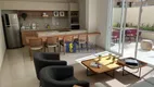 Foto 24 de Apartamento com 2 Quartos à venda, 59m² em Ribeirânia, Ribeirão Preto