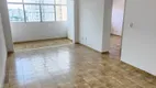 Foto 9 de Apartamento com 3 Quartos à venda, 85m² em Rocas, Natal