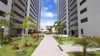 Foto 5 de Apartamento com 2 Quartos à venda, 53m² em Várzea, Recife