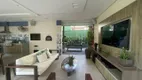 Foto 5 de Casa de Condomínio com 4 Quartos à venda, 700m² em , Eusébio