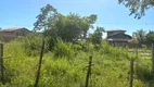 Foto 5 de Lote/Terreno à venda, 360m² em Velha Boipeba, Cairu