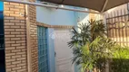 Foto 40 de Casa com 3 Quartos à venda, 408m² em Sarandi, Porto Alegre