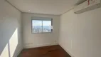Foto 22 de Apartamento com 5 Quartos à venda, 439m² em Ipiranga, São Paulo