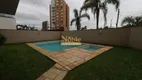 Foto 22 de Apartamento com 2 Quartos à venda, 71m² em Praia Grande, Torres