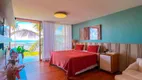 Foto 101 de Casa de Condomínio com 10 Quartos para alugar, 1200m² em Praia do Forte, Mata de São João
