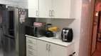 Foto 6 de Apartamento com 3 Quartos à venda, 100m² em Vila Pereira Barreto, São Paulo