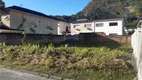 Foto 13 de Lote/Terreno à venda, 360m² em Vargem Grande, Rio de Janeiro