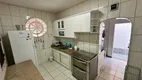 Foto 9 de Casa com 5 Quartos para venda ou aluguel, 650m² em Joá, Lagoa Santa