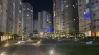 Foto 19 de Apartamento com 3 Quartos à venda, 107m² em JARDIM TABOAO, Taboão da Serra