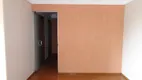 Foto 26 de Apartamento com 3 Quartos à venda, 100m² em Jardim São Paulo, Americana