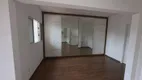 Foto 4 de Casa de Condomínio com 4 Quartos para alugar, 296m² em Urbanova, São José dos Campos