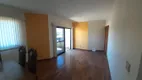 Foto 15 de Apartamento com 3 Quartos à venda, 115m² em Centro, Piracicaba