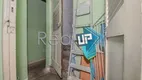 Foto 15 de Apartamento com 4 Quartos à venda, 45m² em Santa Teresa, Rio de Janeiro
