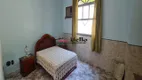 Foto 62 de Casa de Condomínio com 5 Quartos à venda, 837m² em Anil, Rio de Janeiro
