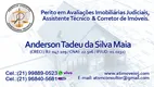 Foto 5 de Casa com 4 Quartos à venda, 303m² em Tomás Coelho, Rio de Janeiro
