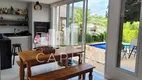Foto 8 de Casa de Condomínio com 4 Quartos à venda, 257m² em Alphaville, Santana de Parnaíba