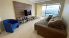 Foto 2 de Apartamento com 3 Quartos para alugar, 104m² em Jardim Olympia, São Paulo