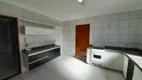 Foto 9 de Apartamento com 3 Quartos para alugar, 188m² em Vila Santa Maria de Nazareth, Anápolis