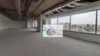 Foto 11 de Sala Comercial para alugar, 450m² em Barra Funda, São Paulo